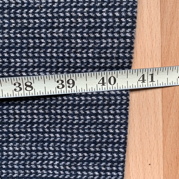 Max Mara Dress - Picture 3 of 3